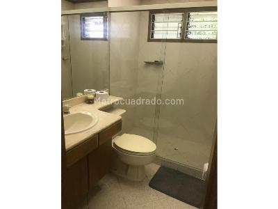 Casa de 3 alcobas en venta en El Poblado Castropol, Medellín, 472 m² · foto 20 de 20