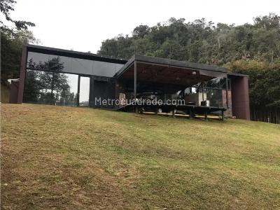 Apartamento en venta en Envigado El Escobero, Envigado · foto 7 de 8