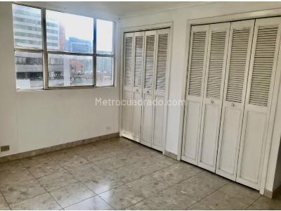 Apartamento de 3 alcobas en venta en Alejandría, Medellín, 200 m² · foto 6 de 6