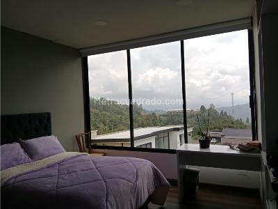 Casa de 3 alcobas en venta en Envigado, Envigado, 420 m² · foto 5 de 20