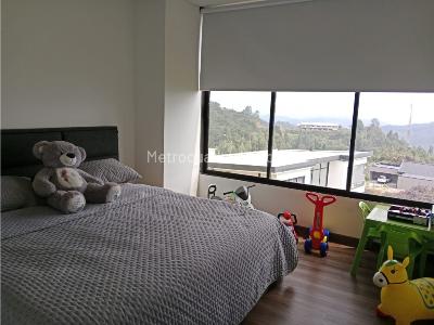 Casa de 3 alcobas en venta en Envigado, Envigado, 420 m² · foto 11 de 20