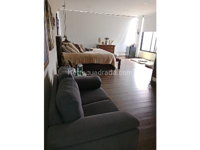 Casa de 3 alcobas en venta en Envigado, Envigado, 420 m² · foto 12 de 20