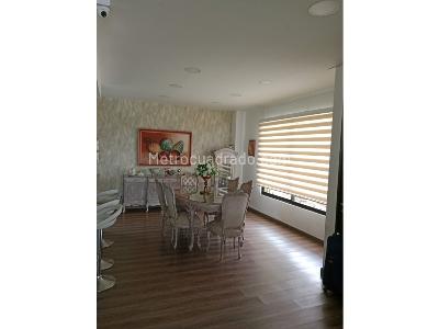 Casa de 3 alcobas en venta en Envigado, Envigado, 420 m² · foto 14 de 20