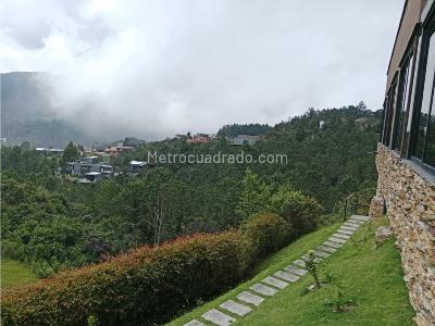 Casa de 3 alcobas en venta en Envigado, Envigado, 420 m² · foto 16 de 20