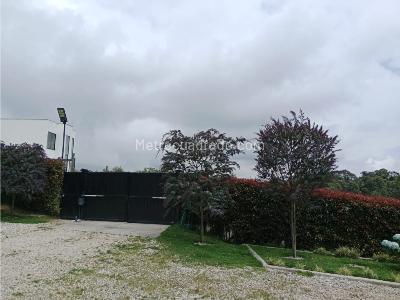 Casa de 3 alcobas en venta en Envigado, Envigado, 420 m² · foto 19 de 20