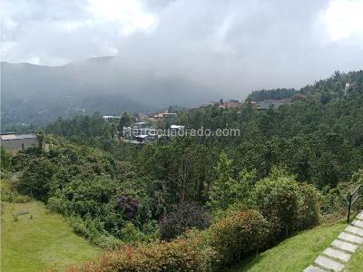 Casa de 3 alcobas en venta en Envigado, Envigado, 420 m² · foto 20 de 20