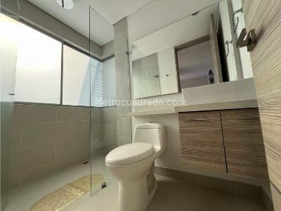 Apartamento de 2 alcobas en venta en El Poblado Castropol, Medellín, 111 m² · foto 16 de 16