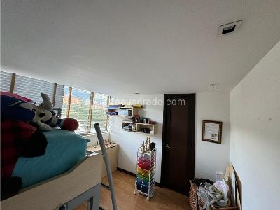Apartamento en venta en El Poblado, Medellín · foto 12 de 18