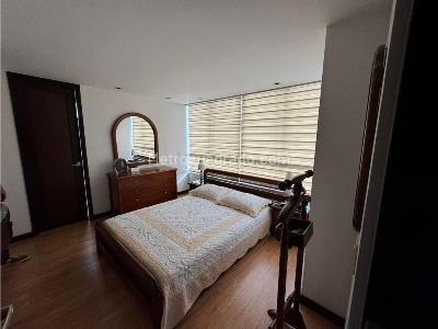 Apartamento en venta en El Poblado, Medellín · foto 15 de 18