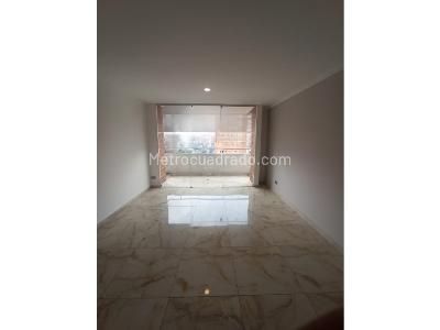 Apartamento de 2 alcobas en arriendo en Poblado Lalinde, Medellín, 85 m² · foto 1 de 18
