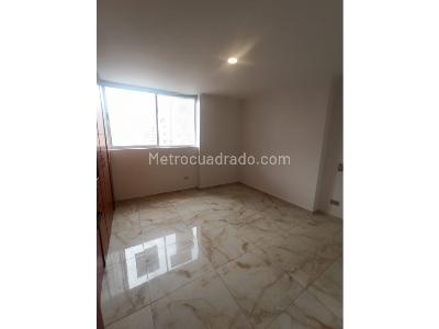 Apartamento de 2 alcobas en arriendo en Poblado Lalinde, Medellín, 85 m² · foto 4 de 18