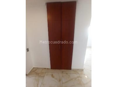 Apartamento de 2 alcobas en arriendo en Poblado Lalinde, Medellín, 85 m² · foto 5 de 18