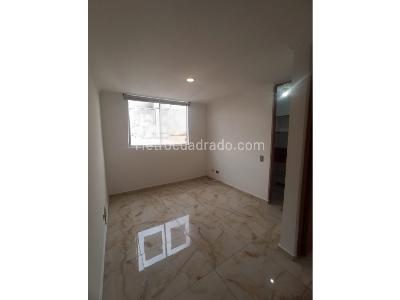 Apartamento de 2 alcobas en arriendo en Poblado Lalinde, Medellín, 85 m² · foto 8 de 18