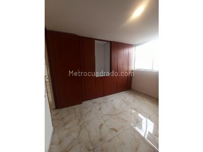 Apartamento de 2 alcobas en arriendo en Poblado Lalinde, Medellín, 85 m² · foto 9 de 18