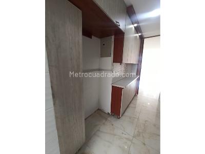 Apartamento de 2 alcobas en arriendo en Poblado Lalinde, Medellín, 85 m² · foto 11 de 18