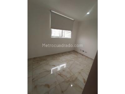 Apartamento de 2 alcobas en arriendo en Poblado Lalinde, Medellín, 85 m² · foto 12 de 18