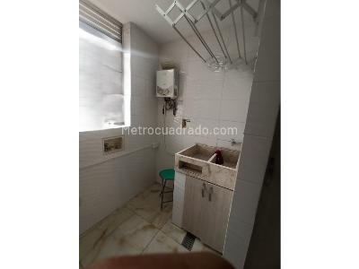 Apartamento de 2 alcobas en arriendo en Poblado Lalinde, Medellín, 85 m² · foto 15 de 18
