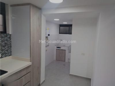 Apartamento de 3 alcobas en venta en Poblado Manila, Medellín, 84 m² · foto 6 de 20