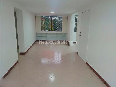 Apartamento de 3 alcobas en venta en Poblado Manila, Medellín, 84 m² · foto 7 de 20