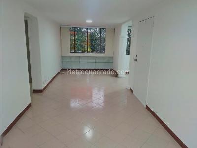 Apartamento de 3 alcobas en venta en Poblado Manila, Medellín, 84 m² · foto 16 de 20