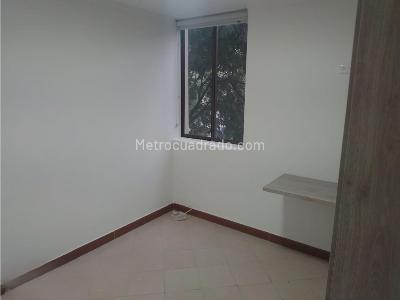 Apartamento de 3 alcobas en venta en Poblado Manila, Medellín, 84 m² · foto 17 de 20