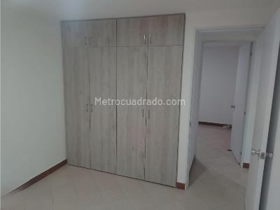 Apartamento de 3 alcobas en venta en Poblado Manila, Medellín, 84 m² · foto 18 de 20