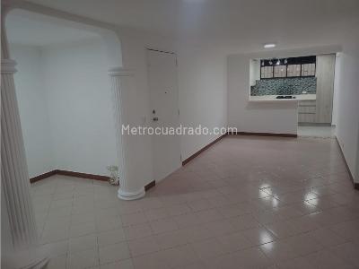 Apartamento de 3 alcobas en venta en Poblado Manila, Medellín, 84 m² · foto 19 de 20