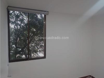 Apartamento de 3 alcobas en venta en Poblado Manila, Medellín, 84 m² · foto 20 de 20
