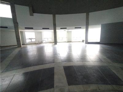 Retail space for rent in Poblado Milla De Oro, Medellín