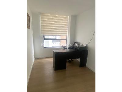 Apartamento de 3 alcobas en arriendo en Envigado Las Brujas, Medellín, 164 m² · foto 9 de 17
