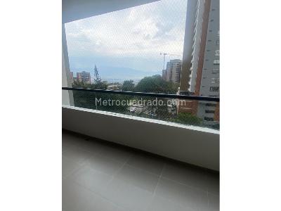 Apartamento de 3 alcobas en arriendo en Envigado Las Brujas, Medellín, 164 m² · foto 14 de 17
