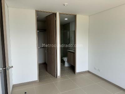 Apartamento de 2 alcobas en venta en Guayabal, Medellín, 58 m² · foto 7 de 16