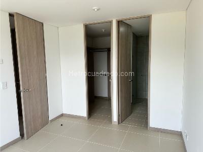 Apartamento de 2 alcobas en venta en Guayabal, Medellín, 58 m² · foto 9 de 16