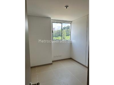 Apartamento de 2 alcobas en venta en Guayabal, Medellín, 58 m² · foto 10 de 16