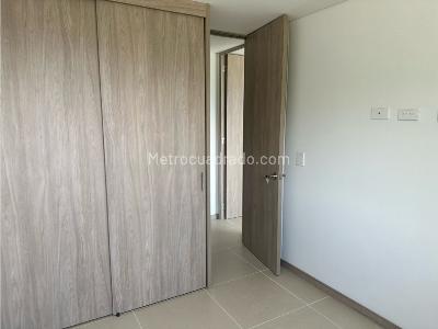 Apartamento de 2 alcobas en venta en Guayabal, Medellín, 58 m² · foto 13 de 16