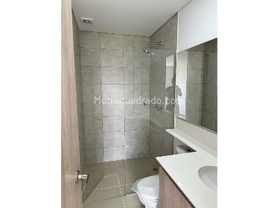 Apartamento de 2 alcobas en venta en Guayabal, Medellín, 58 m² · foto 14 de 16