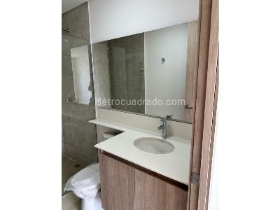 Apartamento de 2 alcobas en venta en Guayabal, Medellín, 58 m² · foto 16 de 16