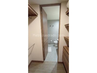 Apartamento de 1 alcoba en venta en Ciudad Del Rio, Medellín, 80 m² · foto 9 de 13