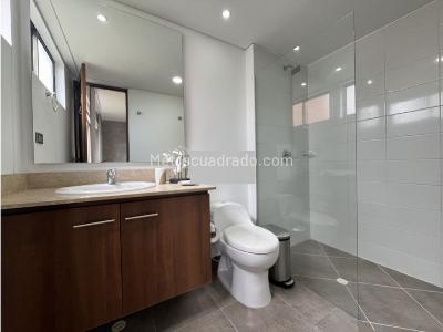 Apartamento en arriendo en Poblado, Medellín · foto 12 de 12