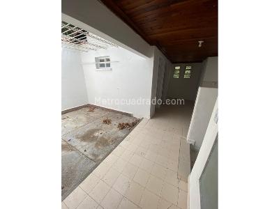 Casa de 4 alcobas en arriendo en Envigad, Envigado, 350 m² · foto 13 de 20