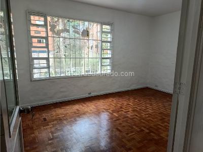 Casa de 4 alcobas en arriendo en Envigad, Envigado, 350 m² · foto 14 de 20