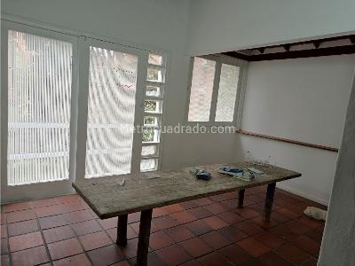 Casa de 4 alcobas en arriendo en Envigad, Envigado, 350 m² · foto 16 de 20