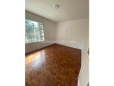 Casa de 4 alcobas en arriendo en Envigad, Envigado, 350 m² · foto 17 de 20