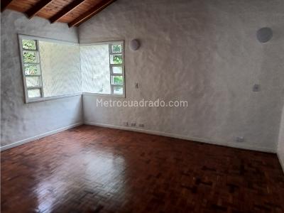 Casa de 4 alcobas en arriendo en Envigad, Envigado, 350 m² · foto 18 de 20