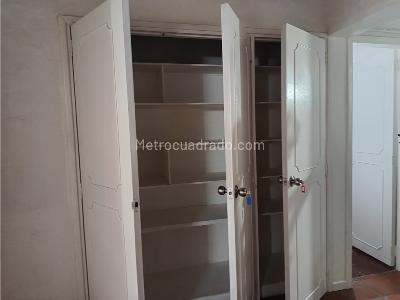 Casa de 4 alcobas en arriendo en Envigad, Envigado, 350 m² · foto 19 de 20