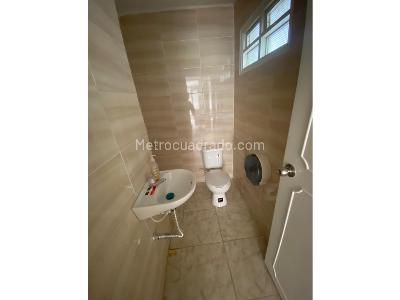 Casa de 4 alcobas en arriendo en Envigad, Envigado, 350 m² · foto 20 de 20