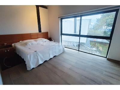 Casa de 4 alcobas en venta en Alto Del Escobero, Envigado, 800 m² · foto 5 de 19