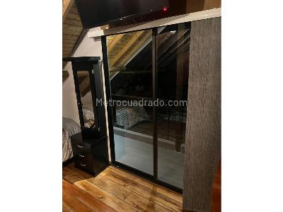 Casa de 4 alcobas en venta en Alto Del Escobero, Envigado, 800 m² · foto 6 de 19