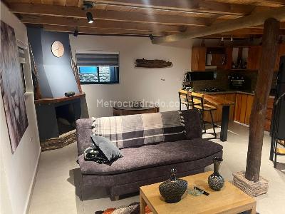 Casa de 4 alcobas en venta en Alto Del Escobero, Envigado, 800 m² · foto 7 de 19
