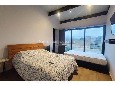Casa de 4 alcobas en venta en Alto Del Escobero, Envigado, 800 m² · foto 8 de 19